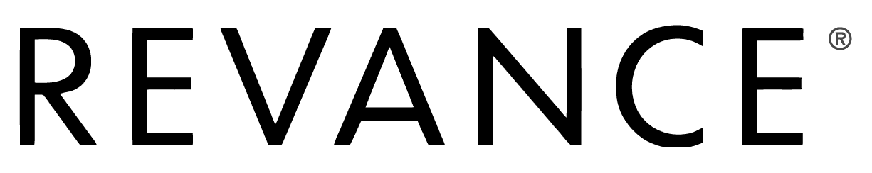 Revance